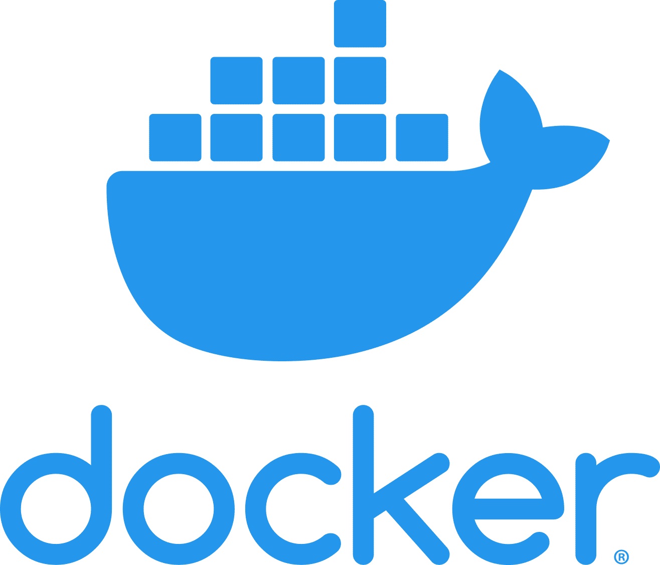 docker-error-during-connect-this-error-may-indicate-that-the